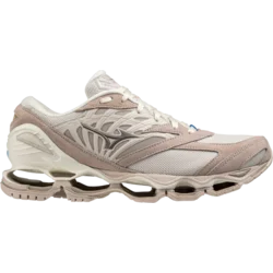 Mizuno Wave Prophecy LS