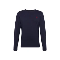 Ralph Lauren Majice mornarsko modra XL 710671468024