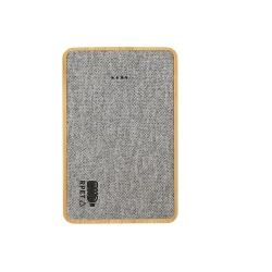 PIXO The Marshall Pomoćna baterija, 5.000 mAh