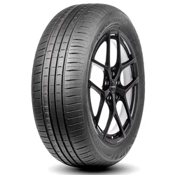 Linglong Letnja guma 175/70R14 88T XL COMFORT MASTER