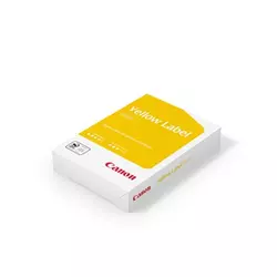 Canon Yellow Label Print A3 másolópapír