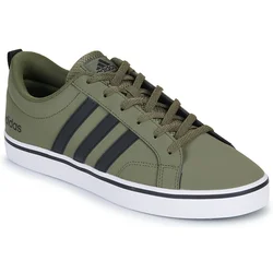 Adidas Muške patike VS Pace 2.0, Maslinaste