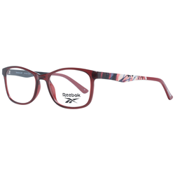 Reebok Naočare RV 6019 07