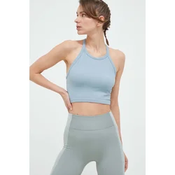 Top za vadbo Under Armour Rush Seamless