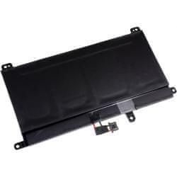 POWERY Akumulator Lenovo ThinkPad T570