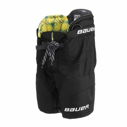 Bauer Performance Junior hokejske hlače - 24 Model