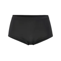 Craft Active Boxer