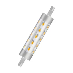 CORE PRO LED ŽARULJA R7S/6,5W=60/806lm/3000K/240V/15.000h NO DIMM 8718696522530#
