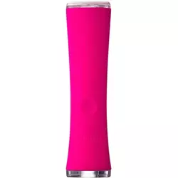 ESPADA™ Acne-Treating Blue Light Pen - Magenta