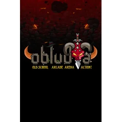 Obludia (PC) Steam Key GLOBAL