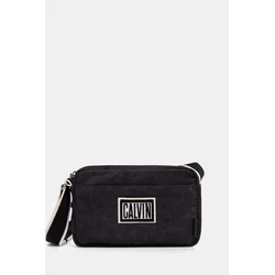 Calvin Klein torbica moška