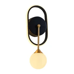 OPVIQ L1141 Black
