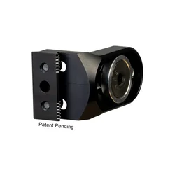Hamskea Archery Bracket Kit Universal C.O.R. Adaptor