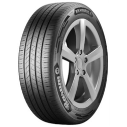 Barum Bravuris 6 ( 235/60 R18 107W XL EVc )