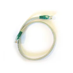 UTP patch kabel 0,5 m