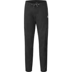 Picture Hlače na prostem Alpho Pants Black 33