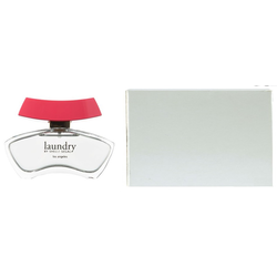 Shelli Segal Laundry Parfumirana voda - tester 100ml