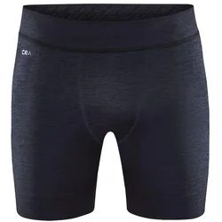 Craft Boxerky CORE Dry Active Comfort
