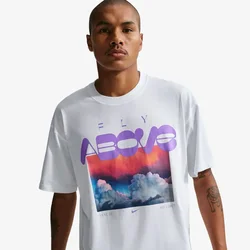 Nike Majica U NSW TEE LSE FLY ABOVE