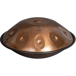 Sela Harmony D Amara Handpan