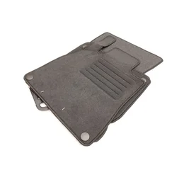 Petex Tipske patosnice za Mercedes w222 /13+ /duge