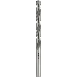 Burgija za metal HSS-G DIN 338 fi 14.0mm RUKO