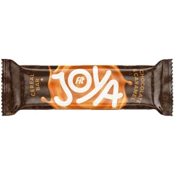 Úsovsko food a.s. FIT JOYA čokolada karamela 30g