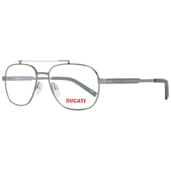 Okvir za naočale za muškarce Ducati DA3018 56938