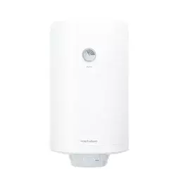 Bojler Hydra EZV P30 R 098927