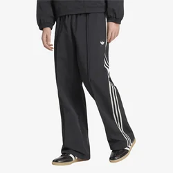 Hlače adidas Britcore Trackpant Black L