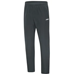 JAKO CLASSICO PRASENTATION PANTS W