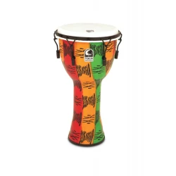 Djembe Freestyle II 42cm TOCA TO809.250