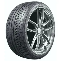 Sailun ATREZZO 4SEASONS PRO 225/60 R17 103V