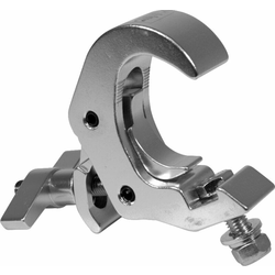 Duratruss PRO Selflock Clamp 500kg