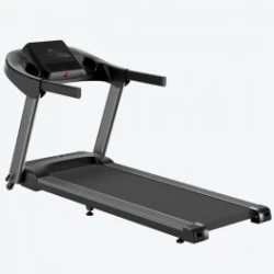 Motorna traka A2S Treadmill - XQIAO OVICX Treadmill