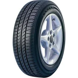 Toyo 310 ( 135 R15 72S )