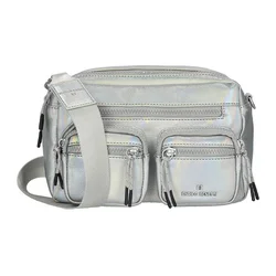 Enrico Benetti Celine 65020 Silver