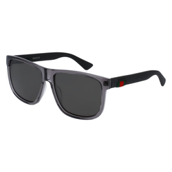 Gucci GG0010S-004