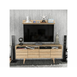 Hanah Home TV komoda Ola