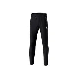 Erima Hlače Training pants