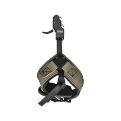 Scott Archery Release S2 Dual Sear