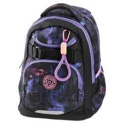 Play apollo 252 ranac ergo lace purple pattern ( 161558 )
