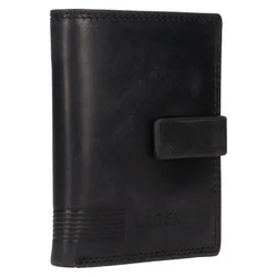 Lagen LGW 059 CC Black