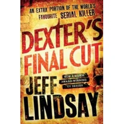 Dexters Final Cut