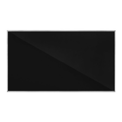 Ekran za laptop LED 15.6 slim 30 full HD IPS kraci bez kacenja RAVAN ( 108221 )