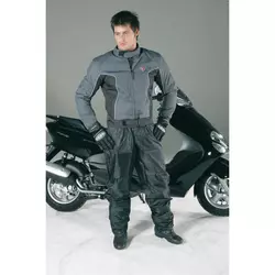 BOTTARI Vodootporne pantalone za motor M