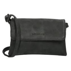 Enrico Benetti Anna 66638 Black