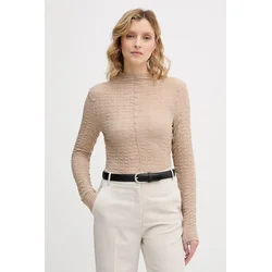 Majica Sisley