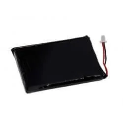 POWERY Akumulator Garmin IA3Y117F2