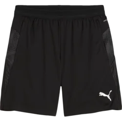 Kratke hlače Puma teamCUP Training Shorts